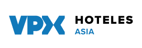 VPX Hotel Asia